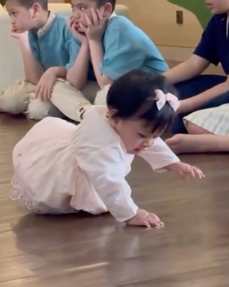 Instagram.com/raffinagita1717